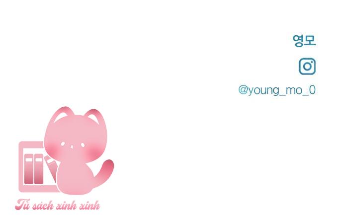 [Oneshot series] Tình ta - Chap 3