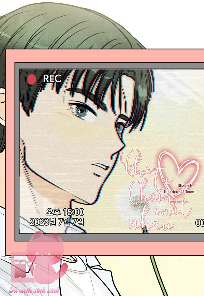 [Oneshot series] Tình ta - Chap 4