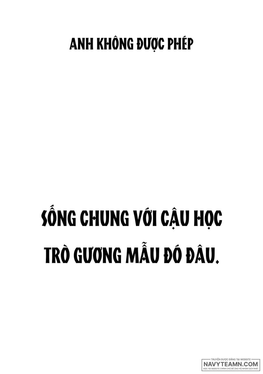 Oneshot Tà Dăm - Chap 2.2