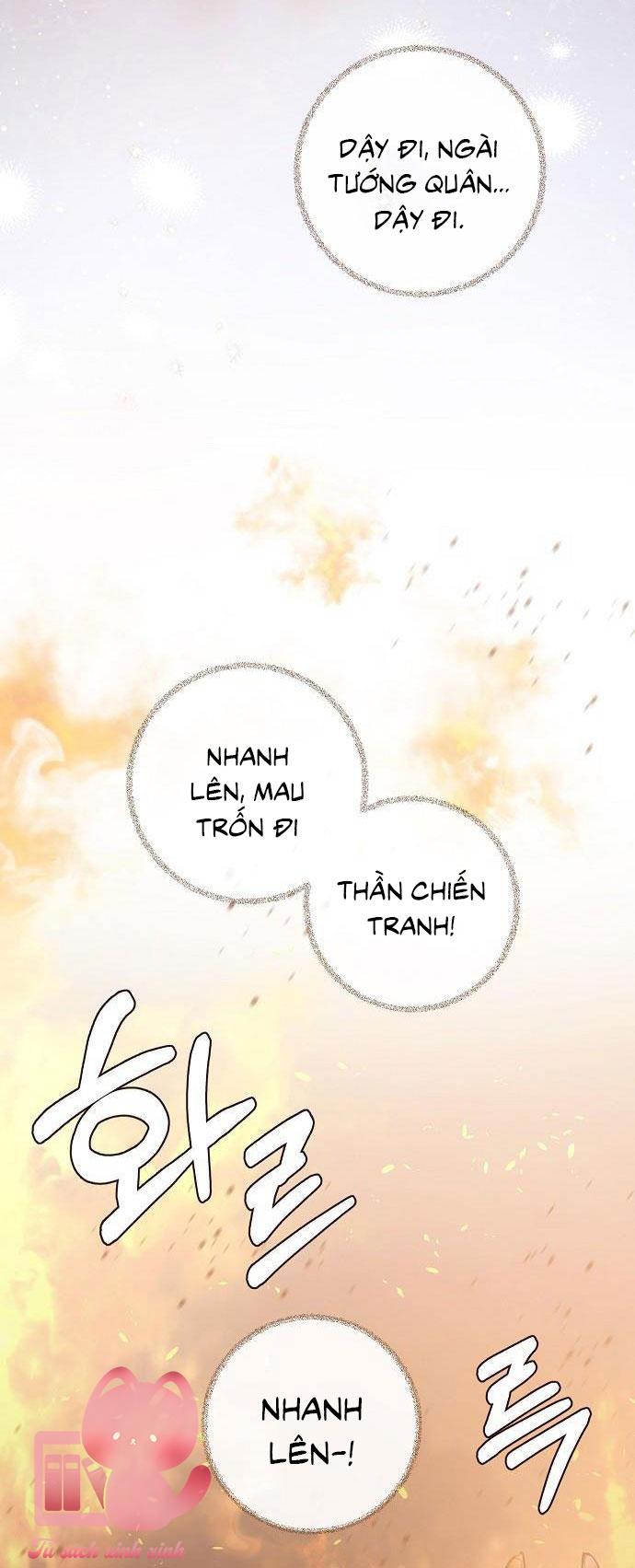 Onsaemiro - Chap 10