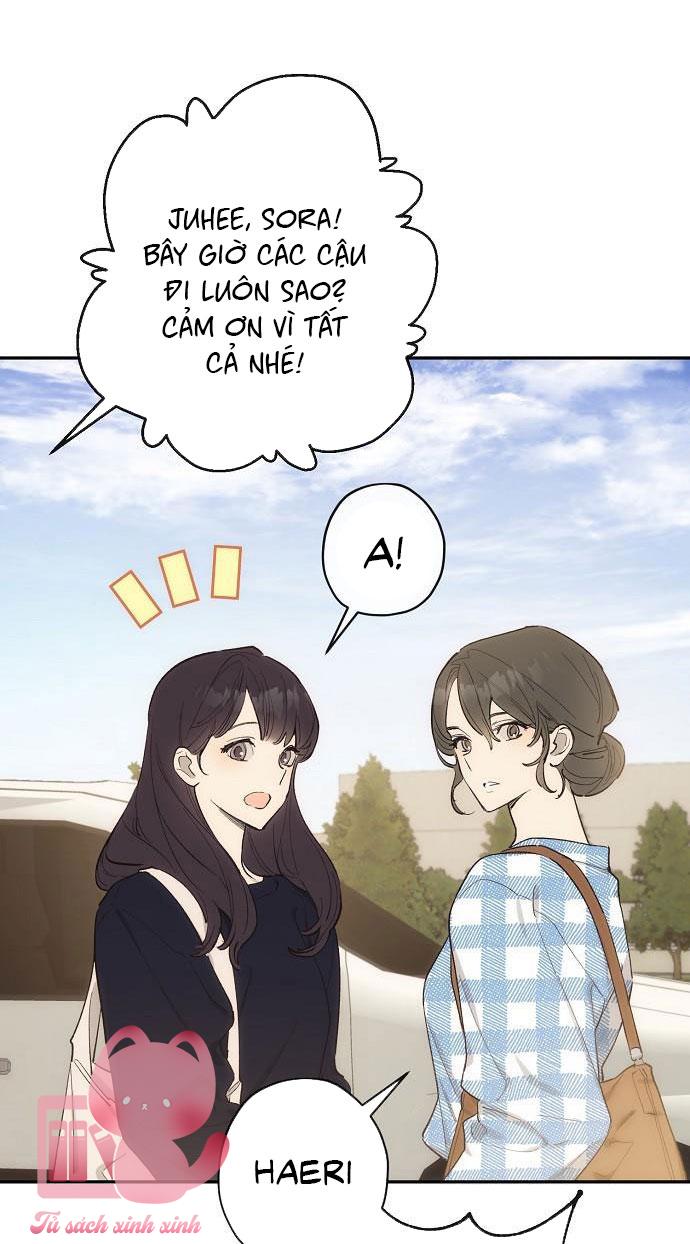 Onsaemiro - Chap 10