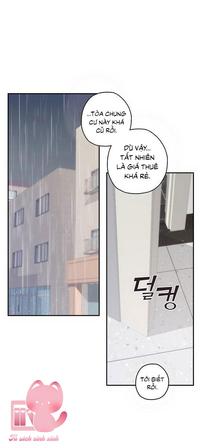 Onsaemiro - Chap 12