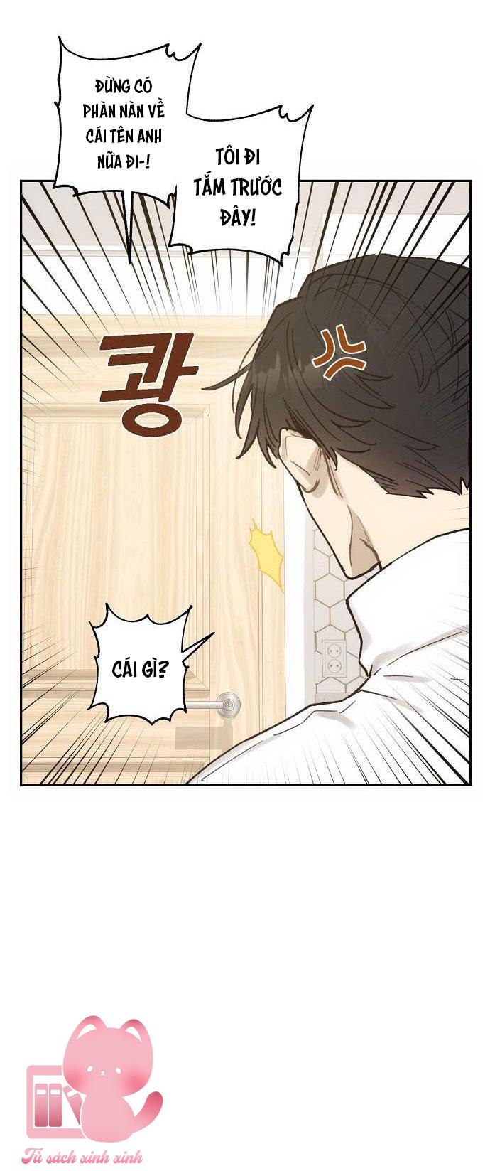 Onsaemiro - Chap 13