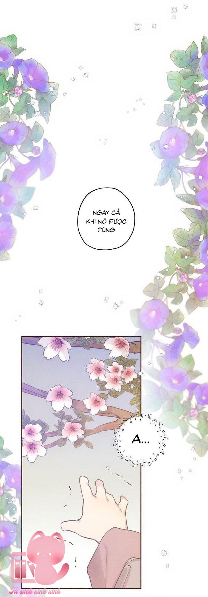 Onsaemiro - Chap 14