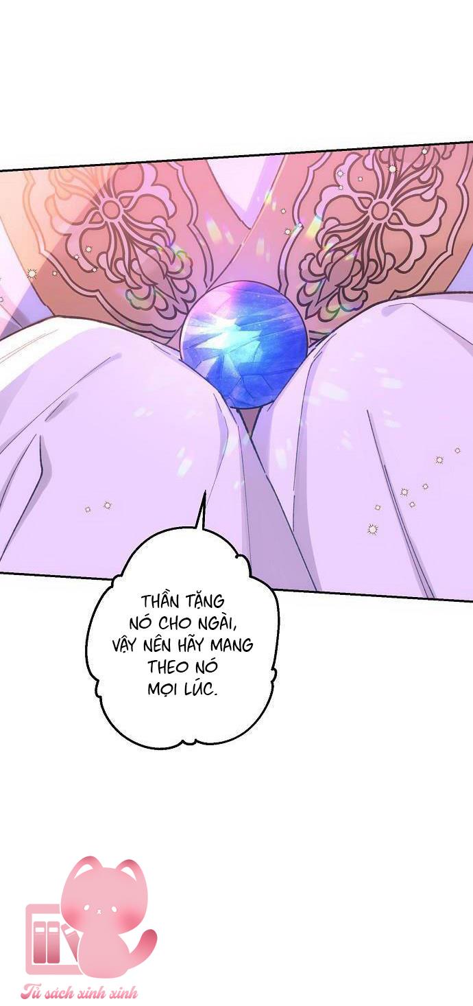 Onsaemiro - Chap 15