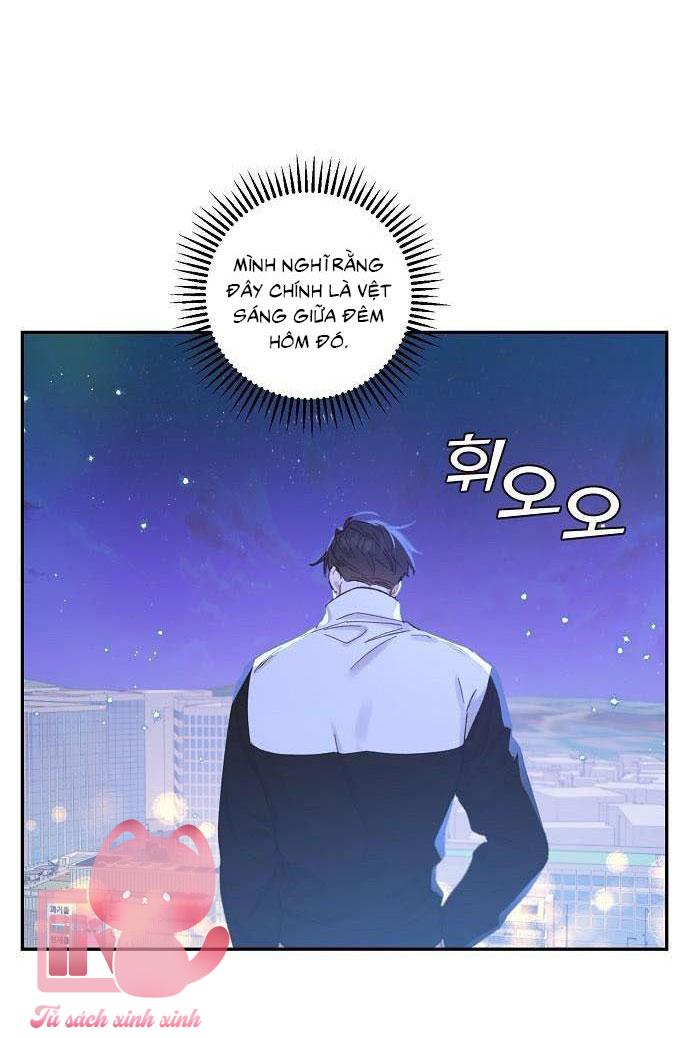 Onsaemiro - Chap 16