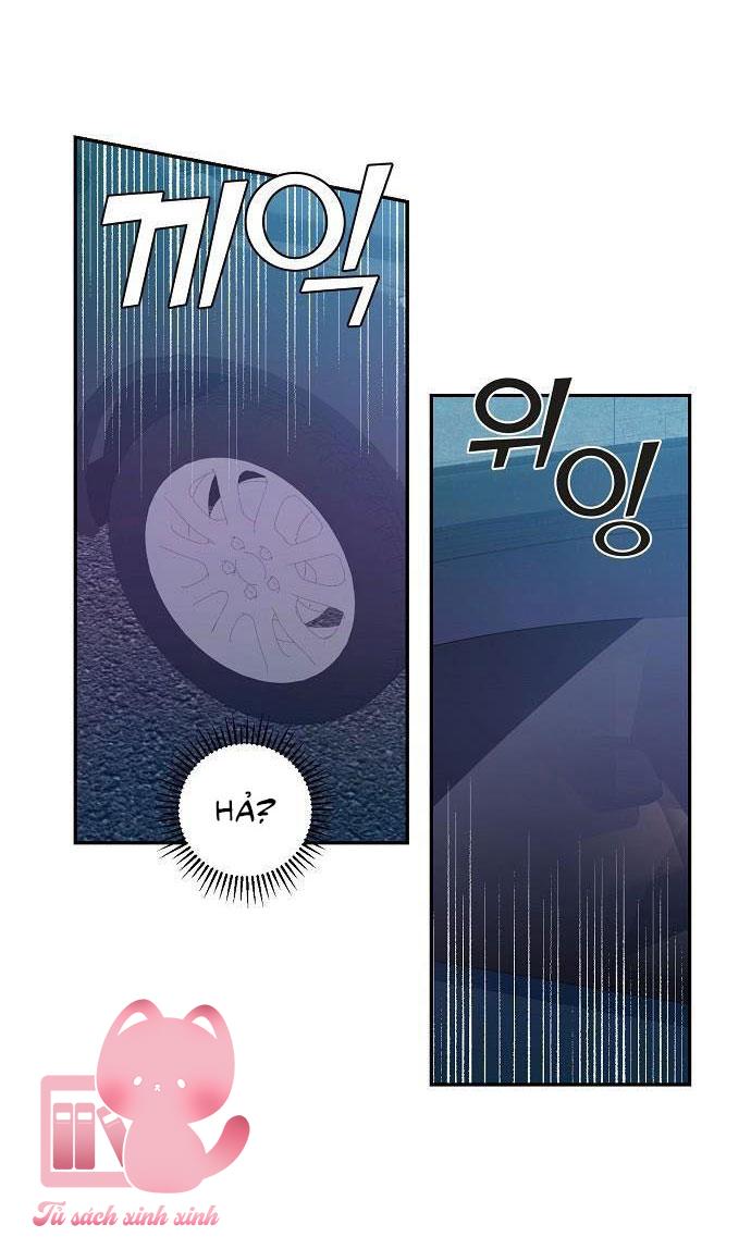 Onsaemiro - Chap 18