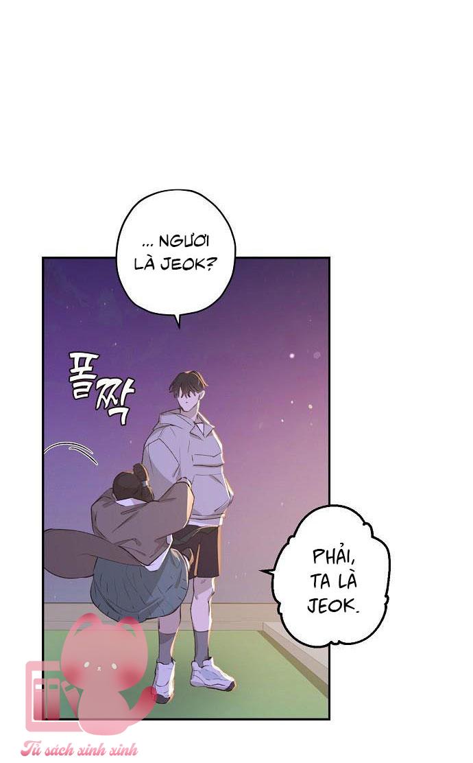 Onsaemiro - Chap 18
