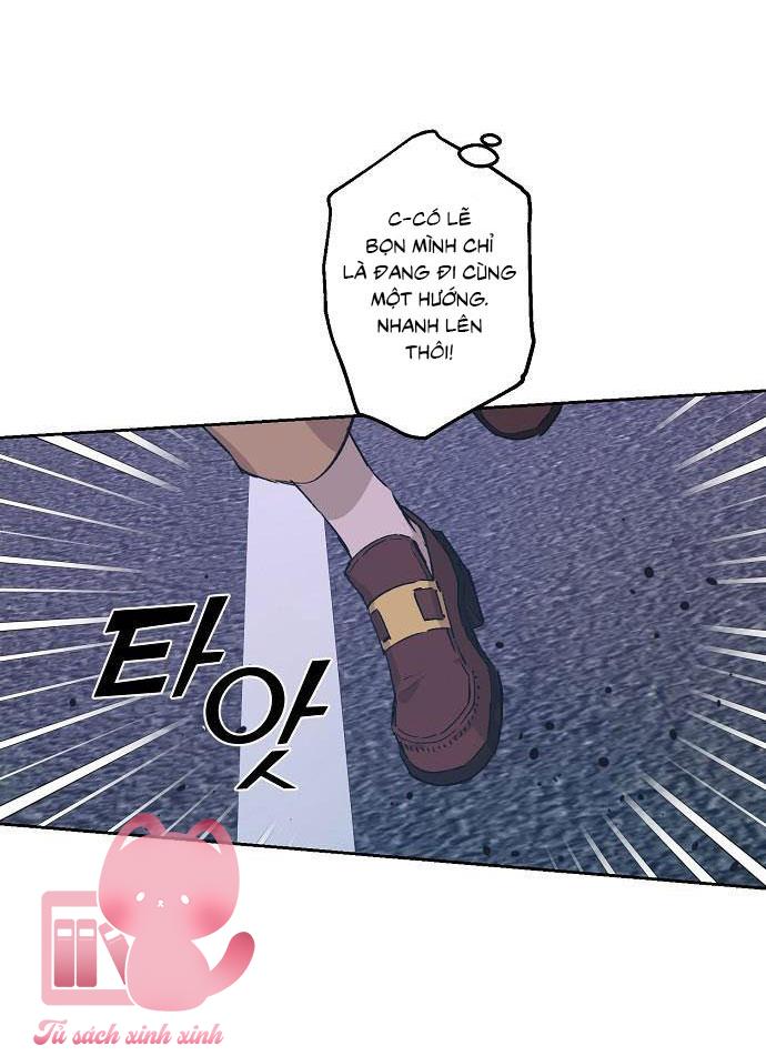 Onsaemiro - Chap 19