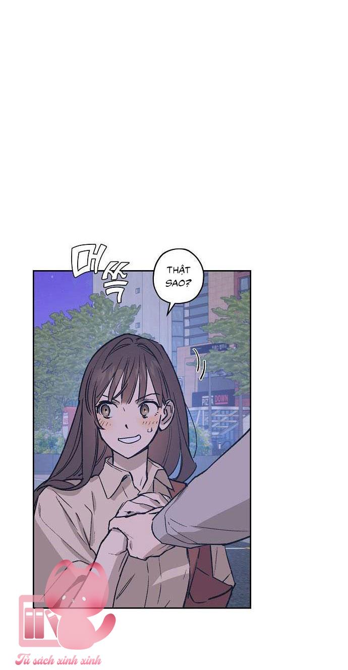 Onsaemiro - Chap 19
