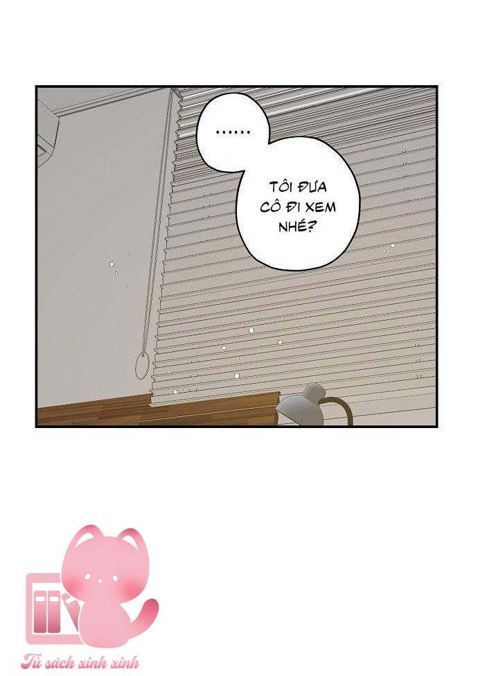 Onsaemiro - Chap 19