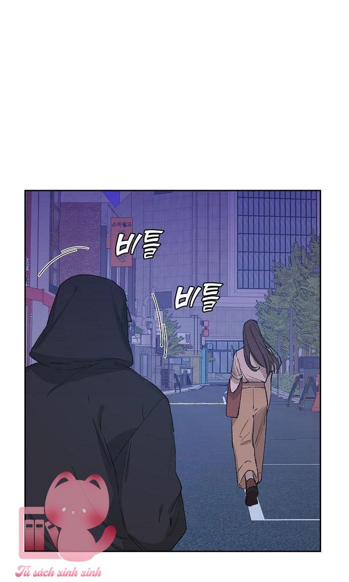 Onsaemiro - Chap 19