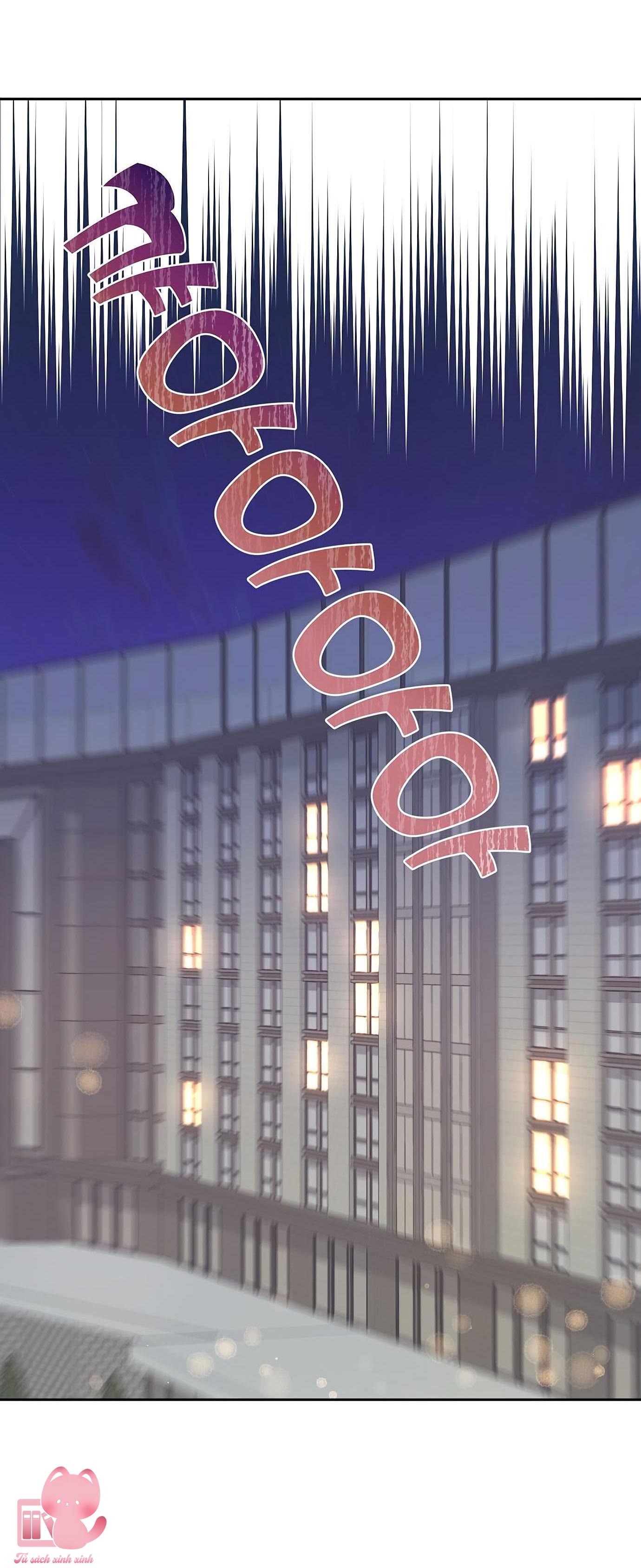Onsaemiro - Chap 2