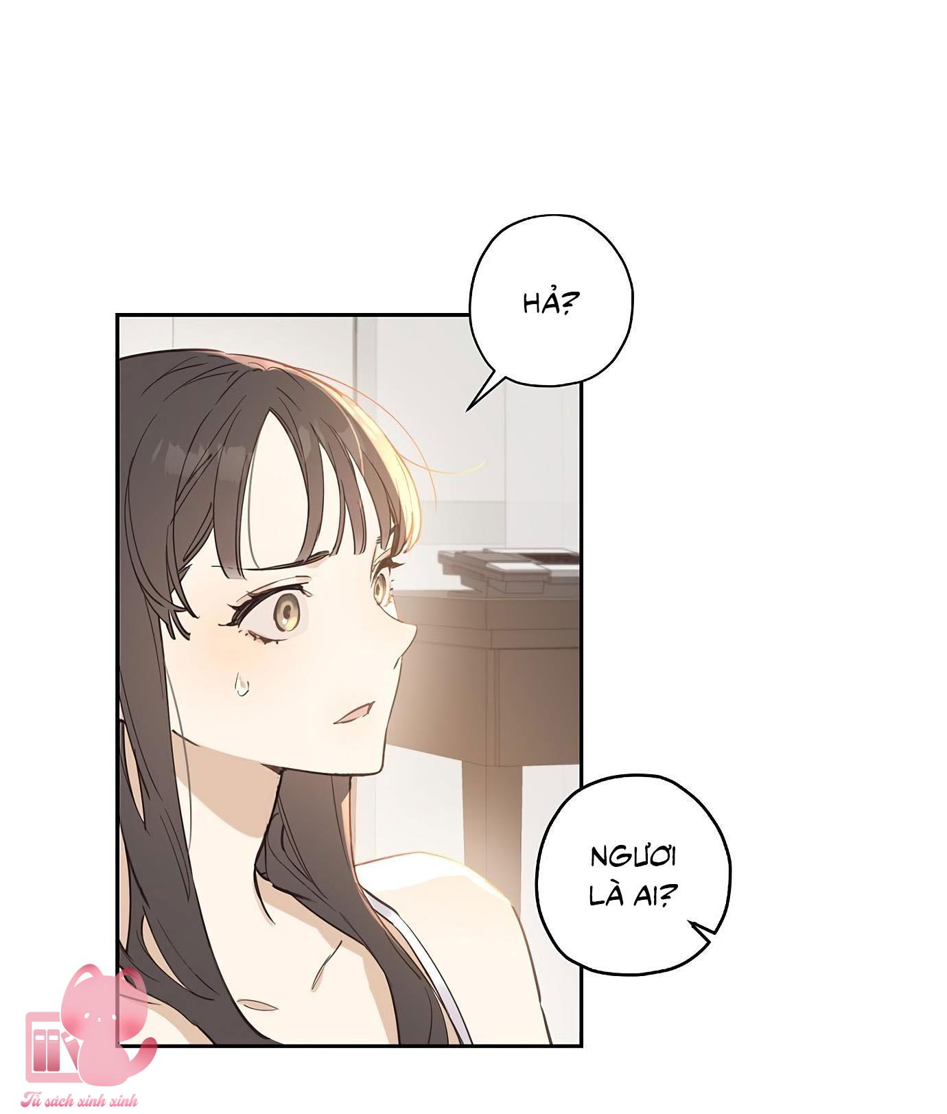 Onsaemiro - Chap 2