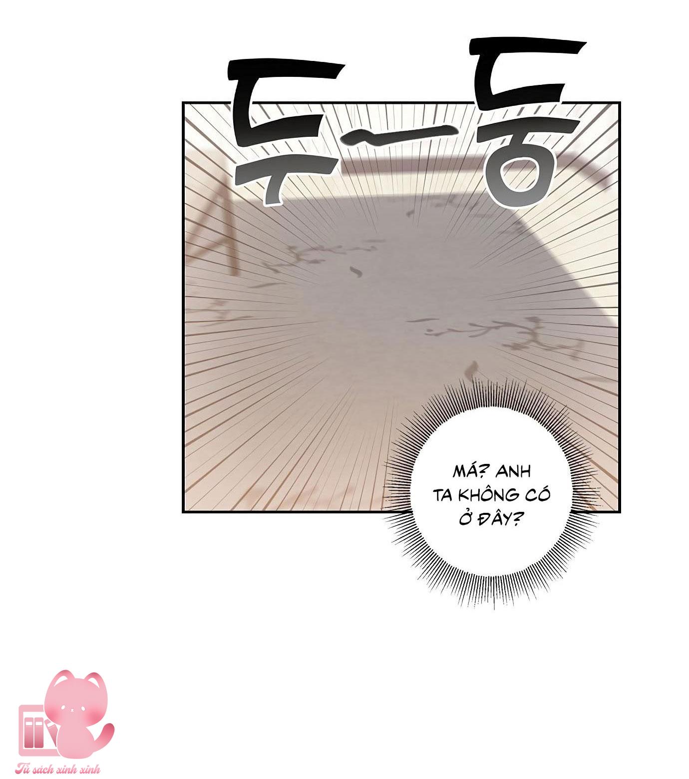 Onsaemiro - Chap 2