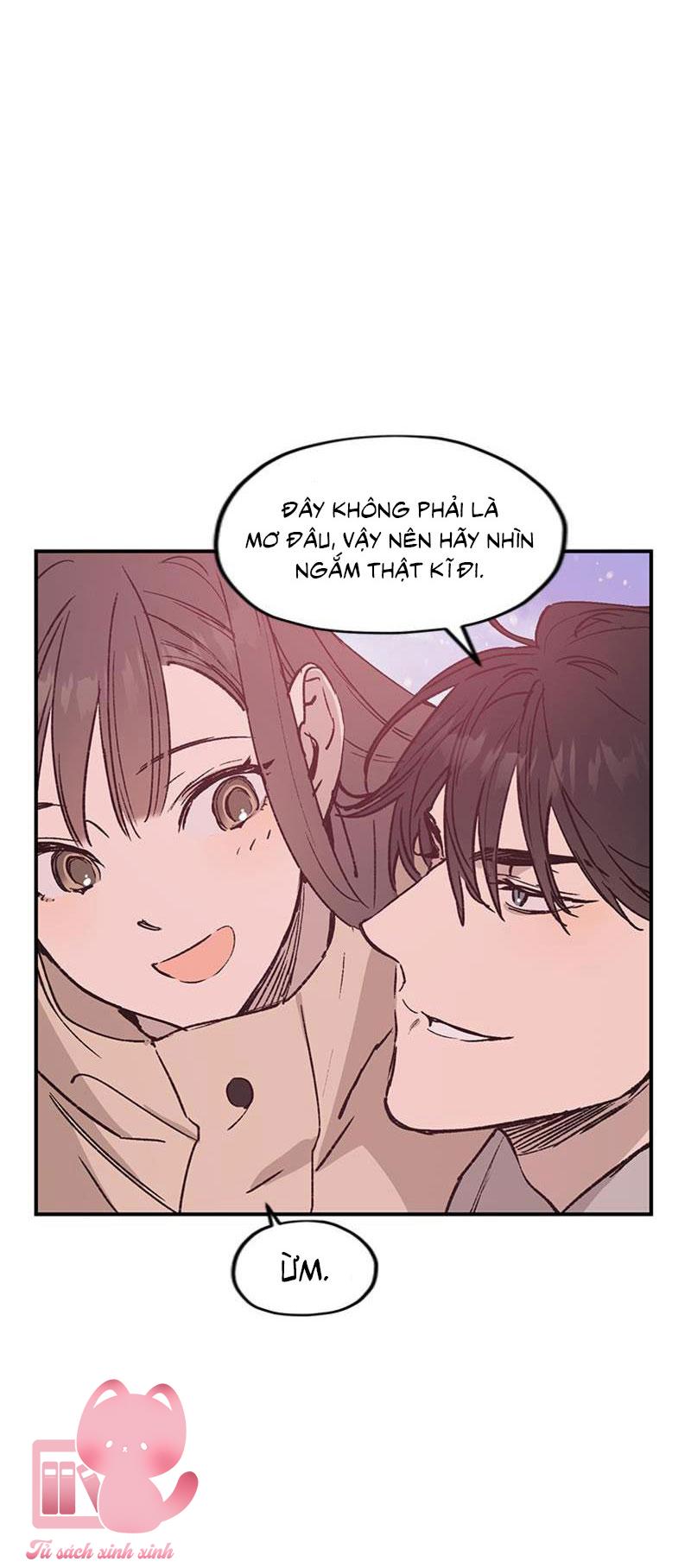 Onsaemiro - Chap 20