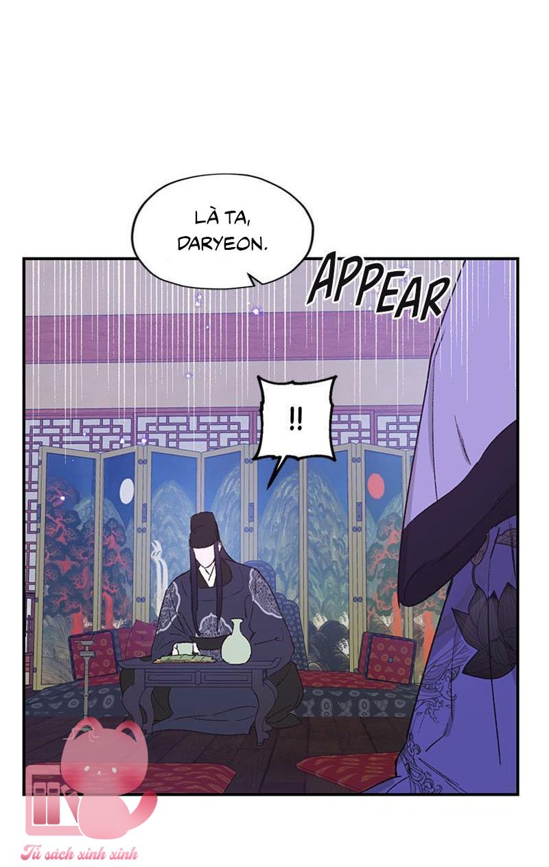 Onsaemiro - Chap 20