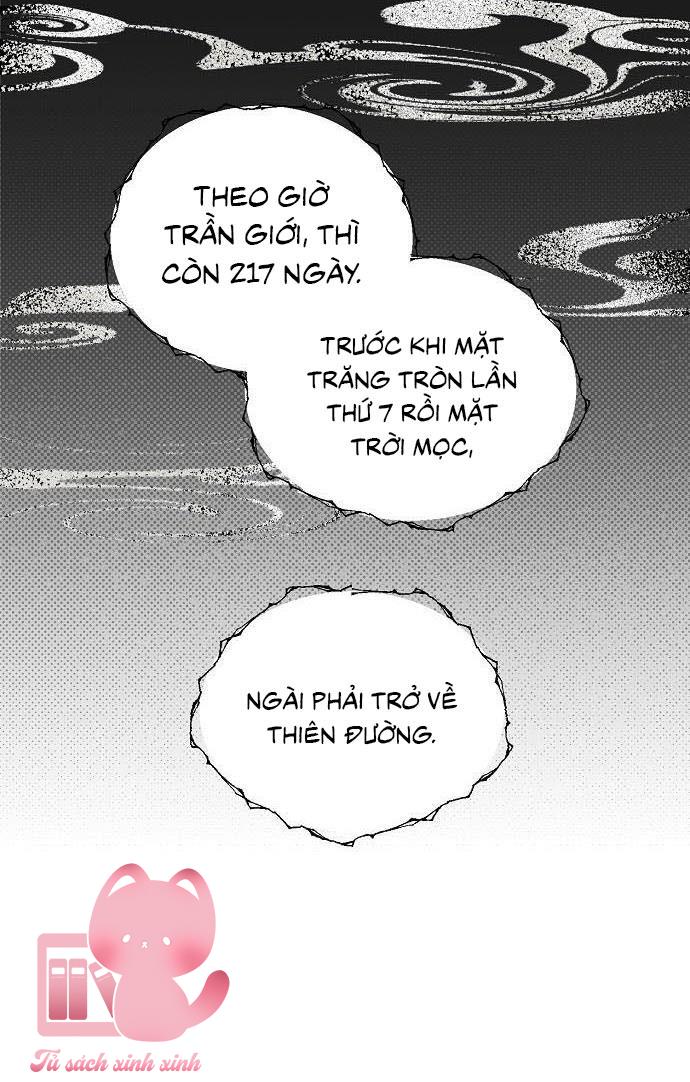 Onsaemiro - Chap 21