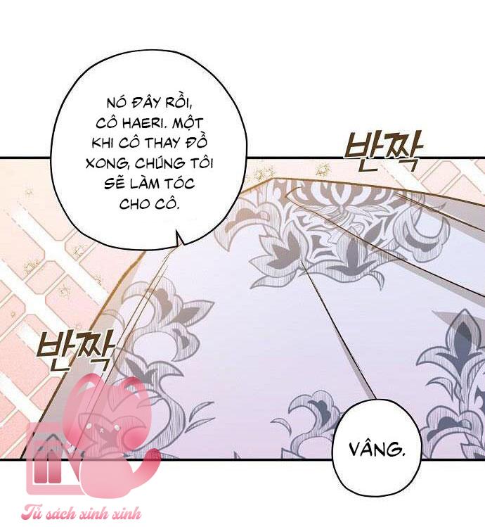 Onsaemiro - Chap 21