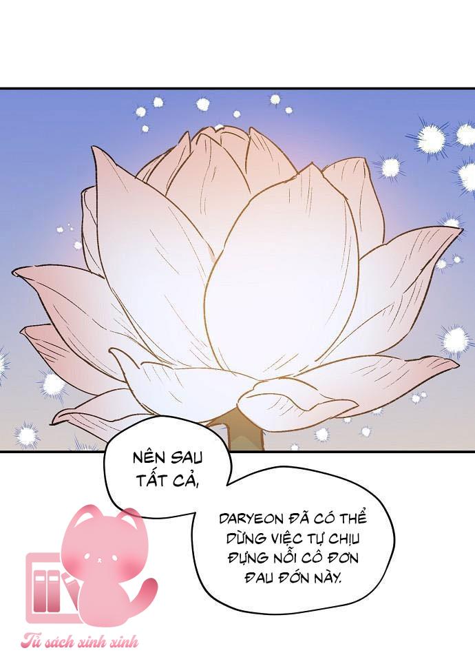 Onsaemiro - Chap 22