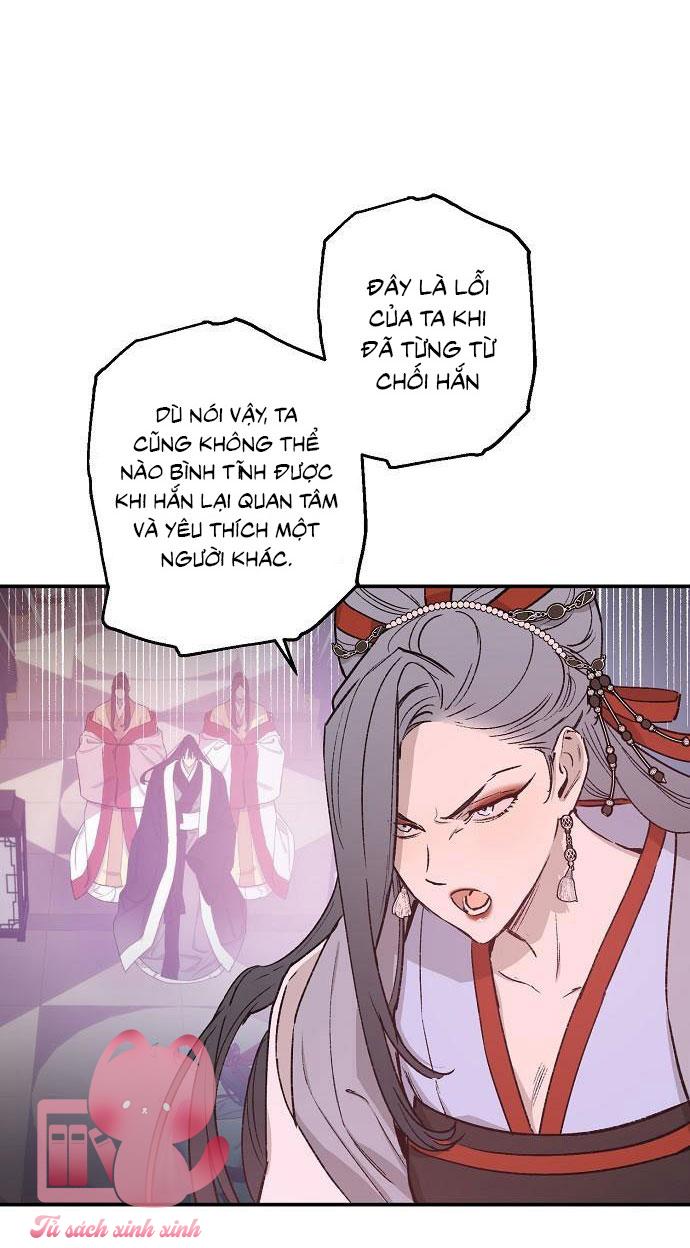 Onsaemiro - Chap 23