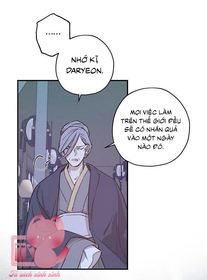 Onsaemiro - Chap 23