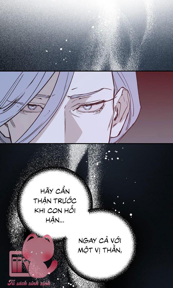 Onsaemiro - Chap 23