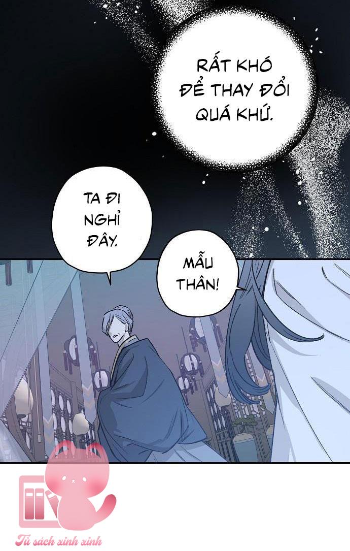 Onsaemiro - Chap 23