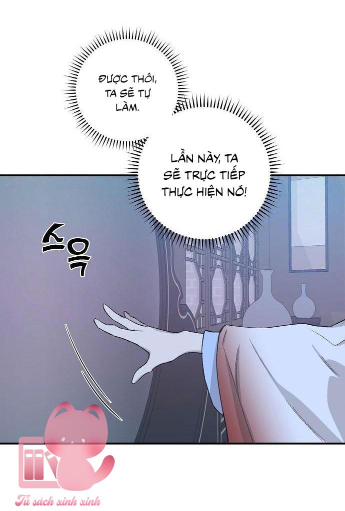 Onsaemiro - Chap 23