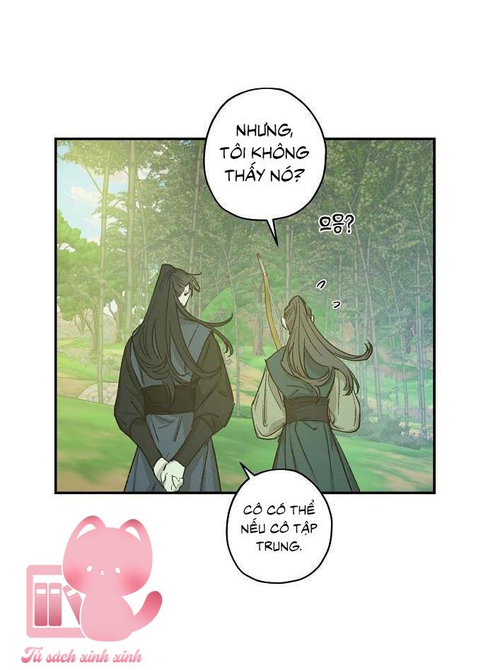 Onsaemiro - Chap 23