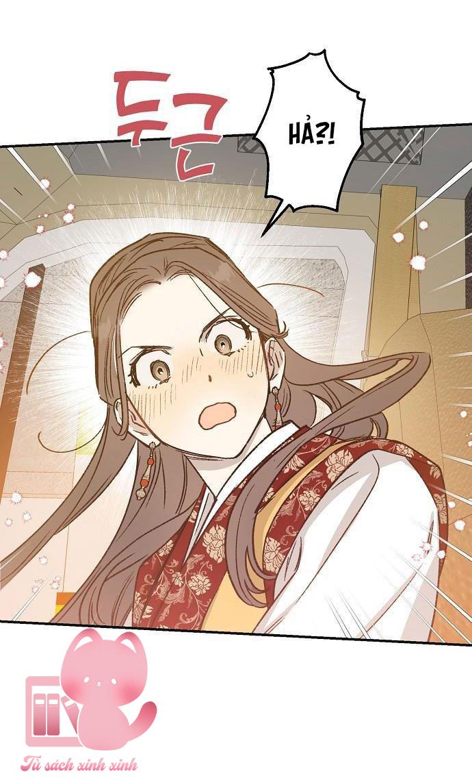 Onsaemiro - Chap 24