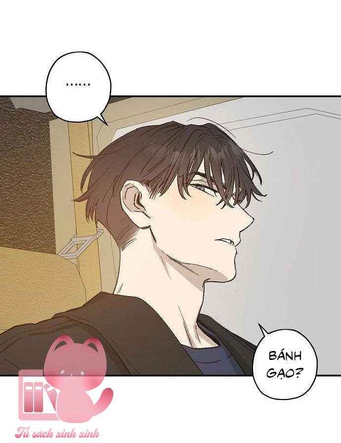 Onsaemiro - Chap 24