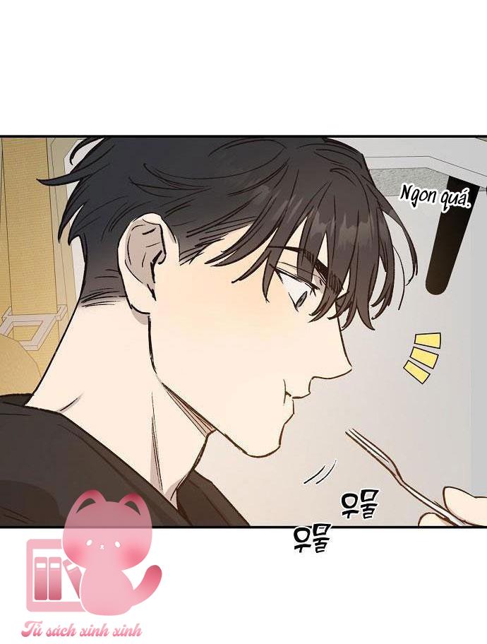 Onsaemiro - Chap 24