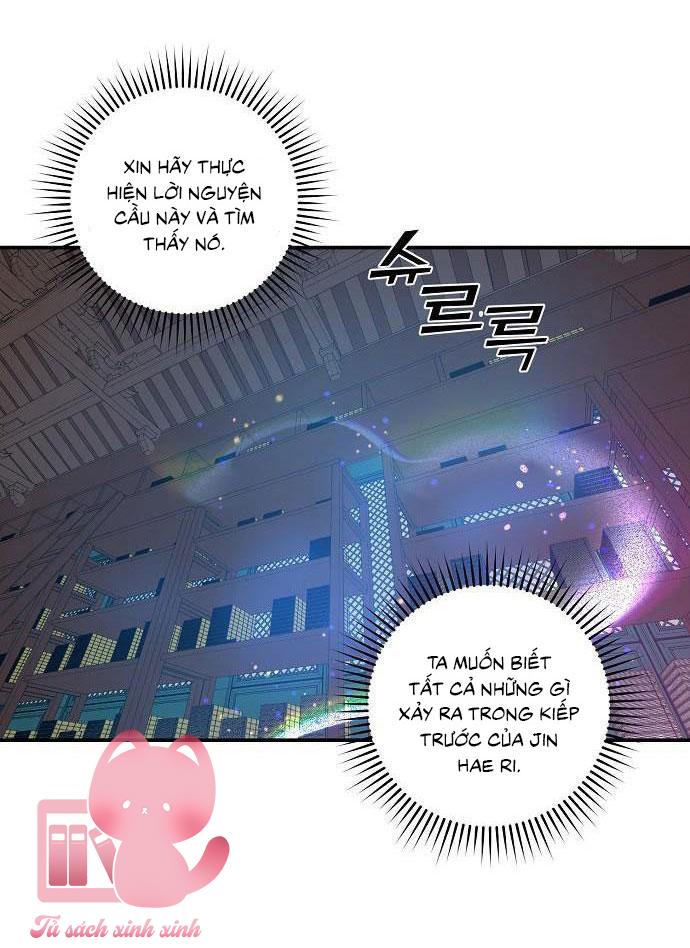 Onsaemiro - Chap 24