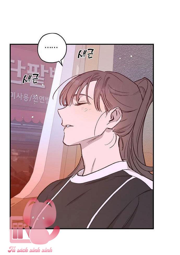 Onsaemiro - Chap 25