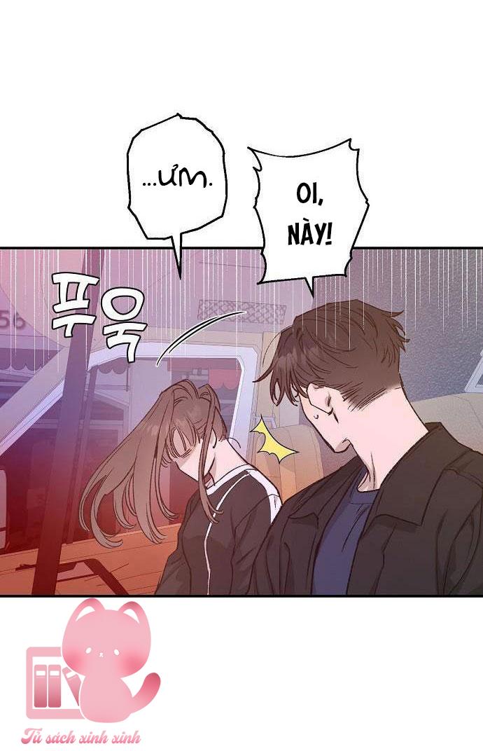 Onsaemiro - Chap 25