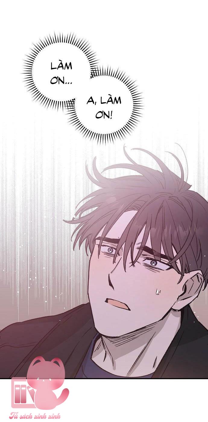 Onsaemiro - Chap 26