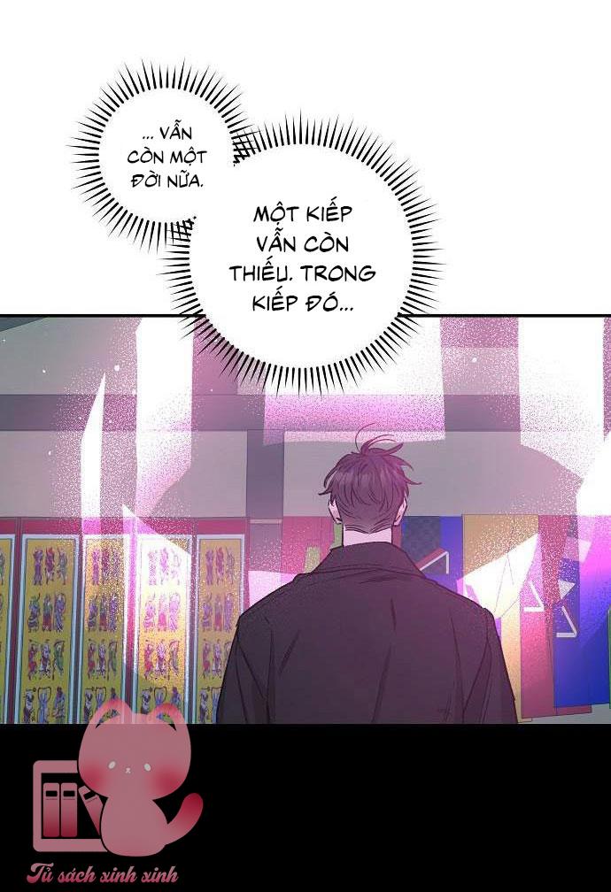 Onsaemiro - Chap 26
