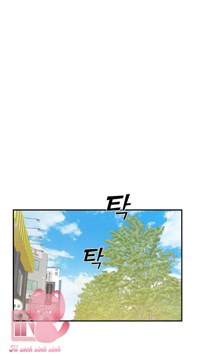 Onsaemiro - Chap 26