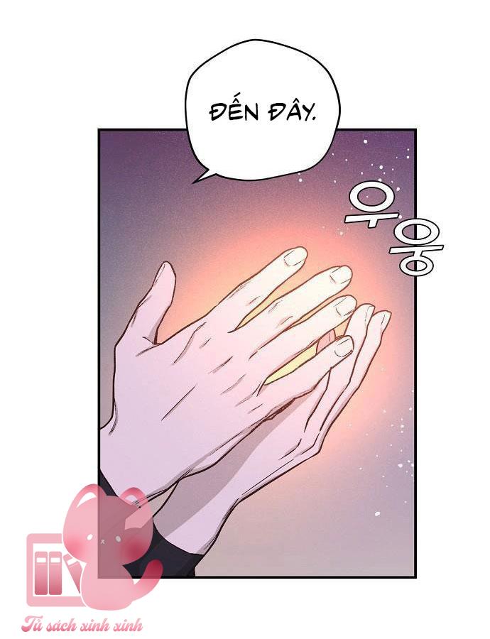 Onsaemiro - Chap 26
