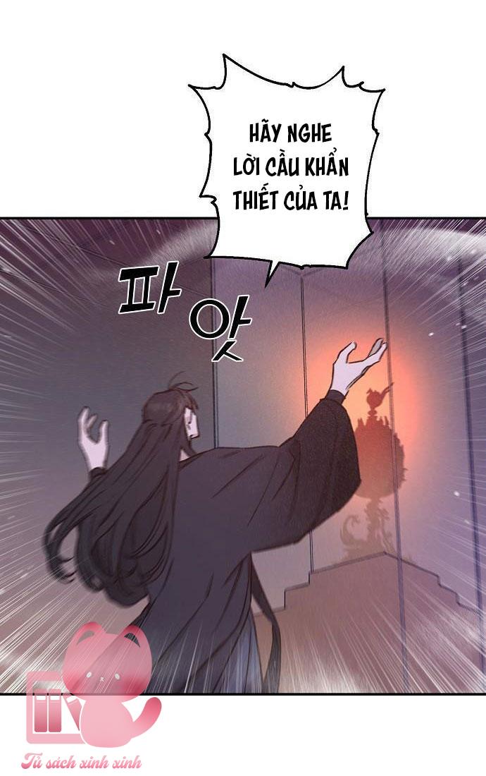 Onsaemiro - Chap 26