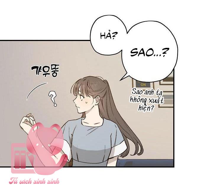 Onsaemiro - Chap 26