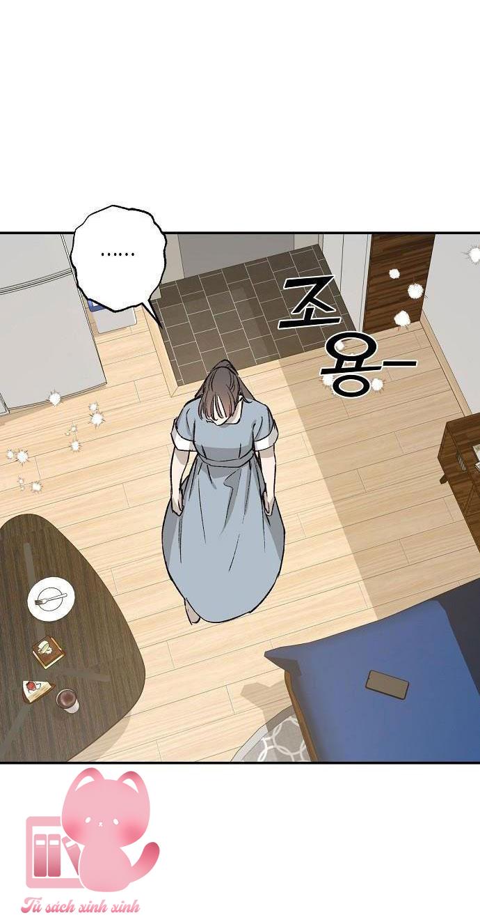Onsaemiro - Chap 27