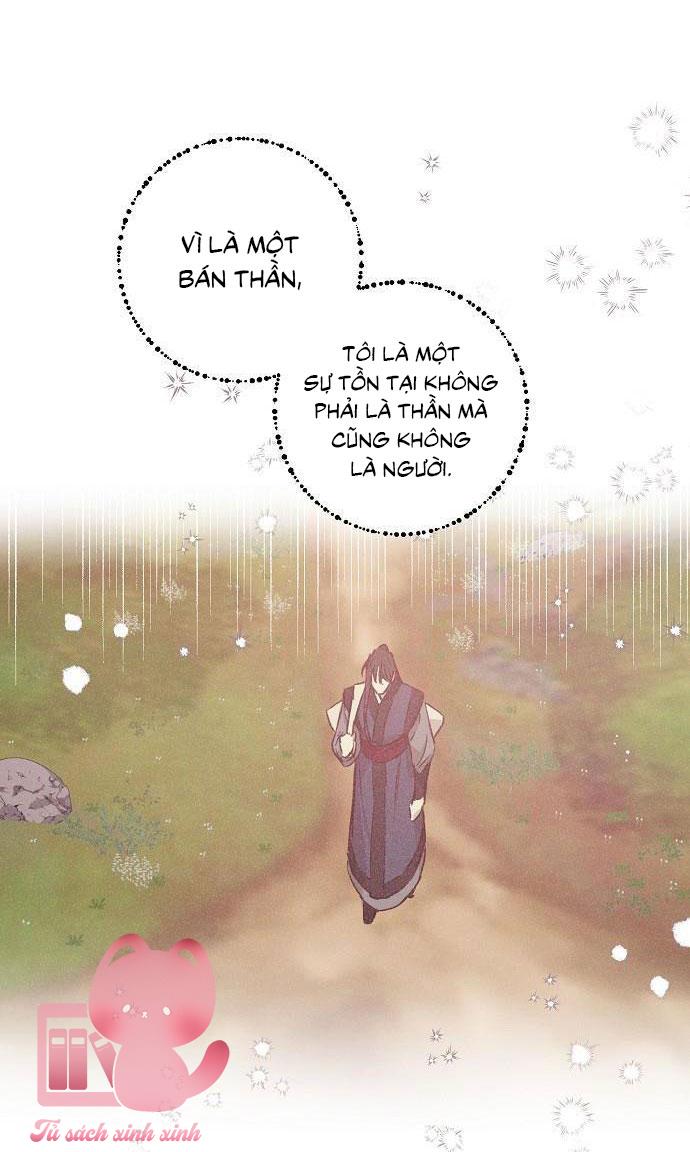 Onsaemiro - Chap 28