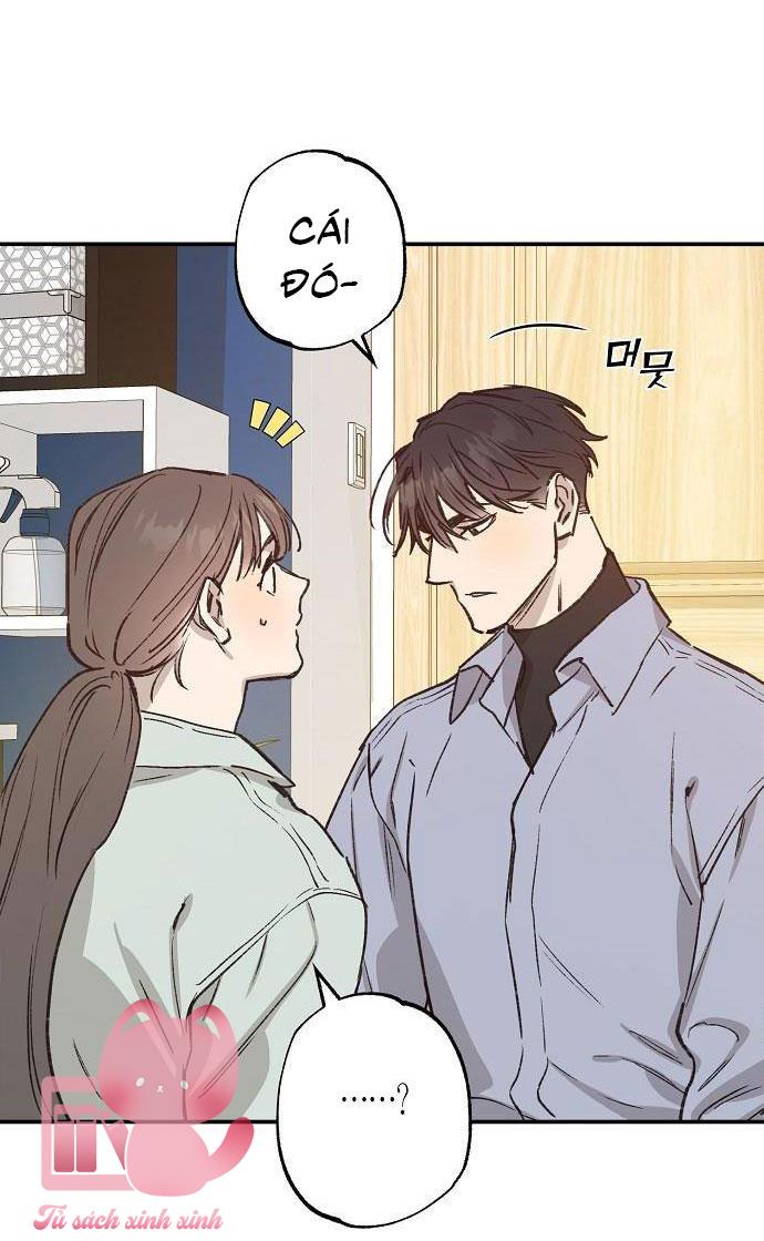 Onsaemiro - Chap 28