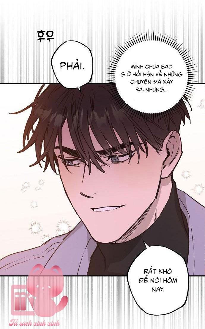 Onsaemiro - Chap 28