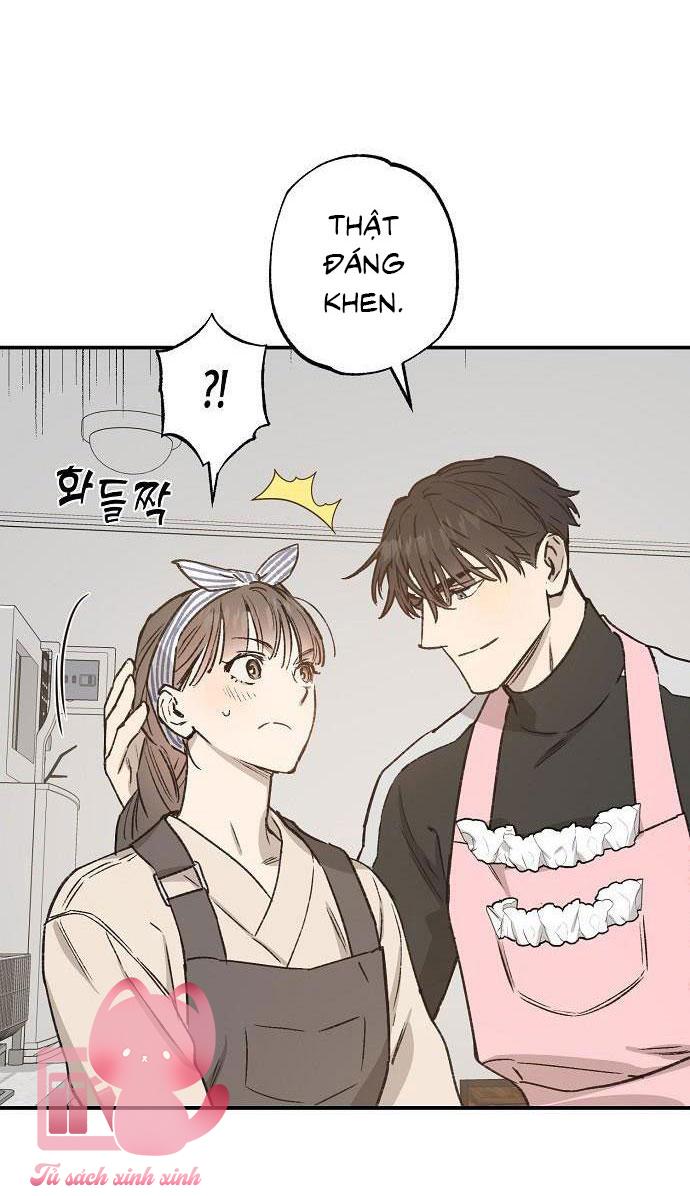 Onsaemiro - Chap 29