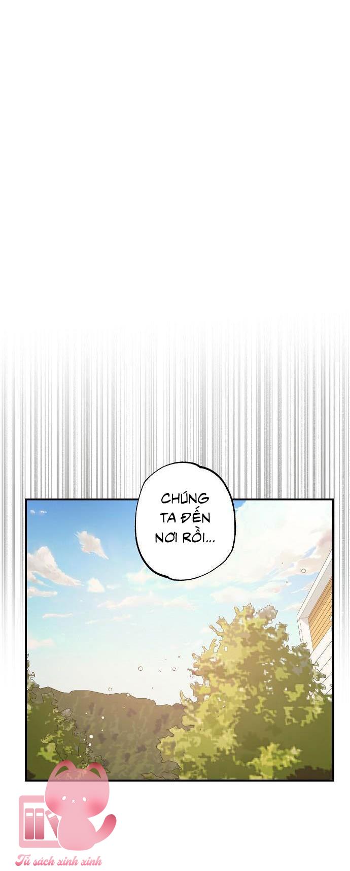 Onsaemiro - Chap 29