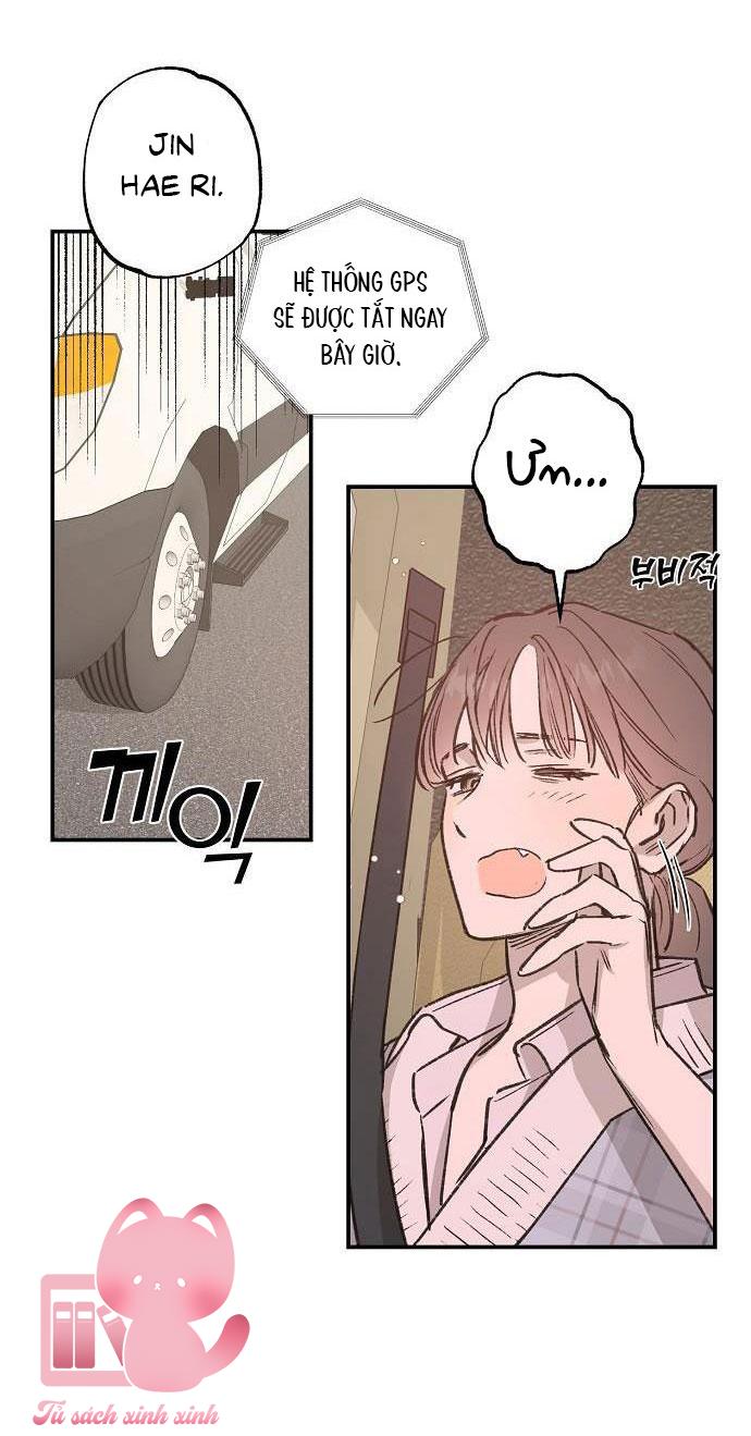 Onsaemiro - Chap 29