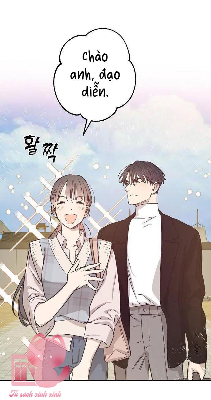 Onsaemiro - Chap 29